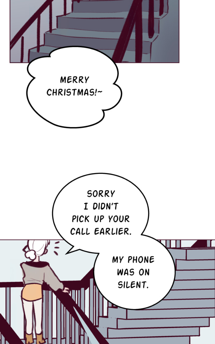 Edith Chapter 88 page 38 - 