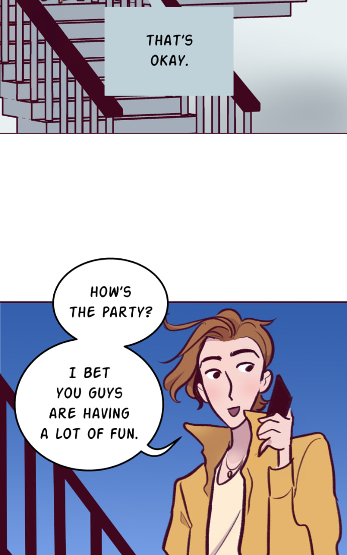 Edith Chapter 88 page 39 - 
