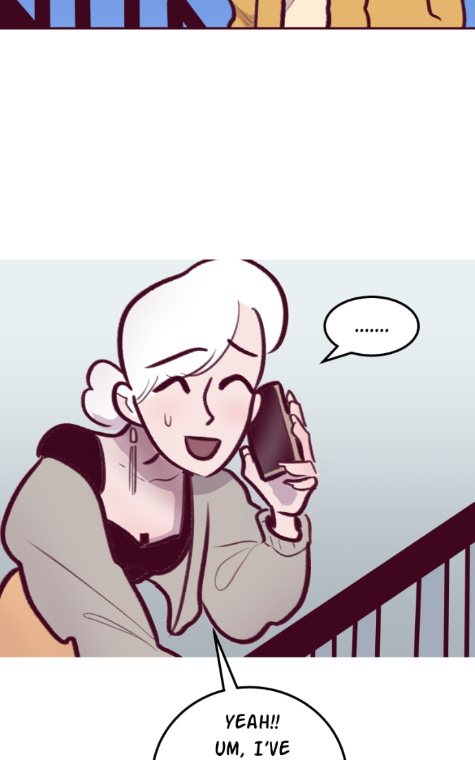 Edith Chapter 88 page 40 - 
