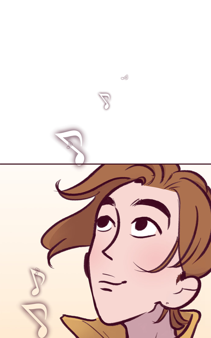 Edith Chapter 88 page 5 - 