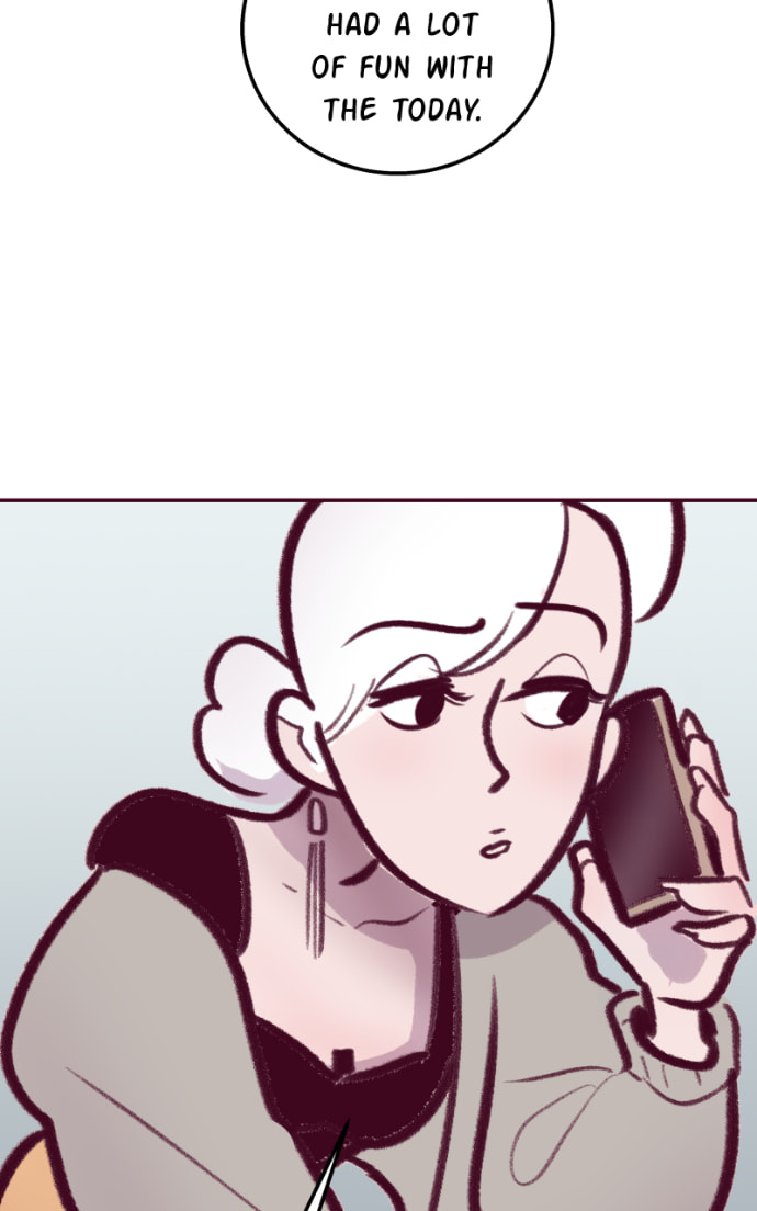 Edith Chapter 88 page 41 - 