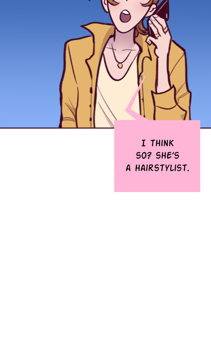 Edith Chapter 88 page 43 - 