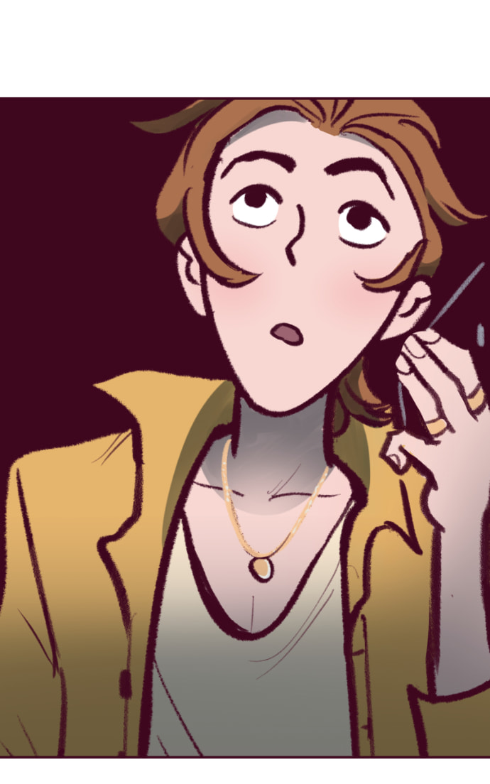Edith Chapter 88 page 44 - 