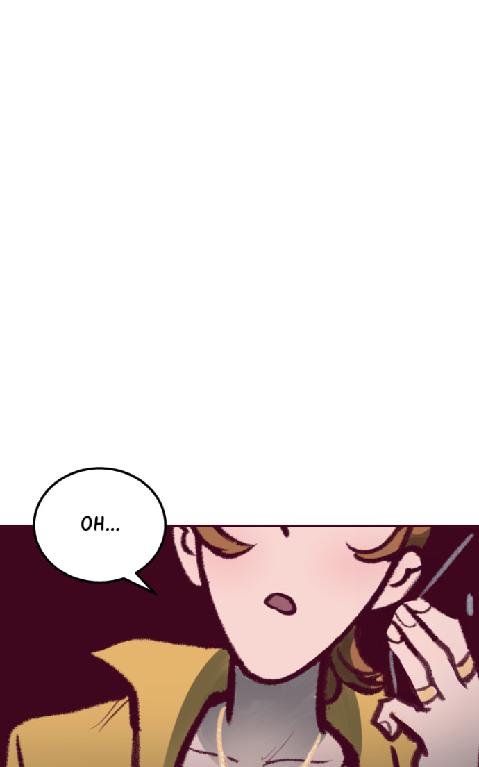 Edith Chapter 88 page 45 - 