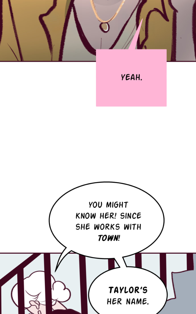 Edith Chapter 88 page 46 - 