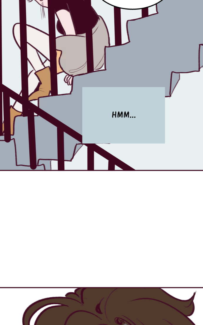 Edith Chapter 88 page 47 - 