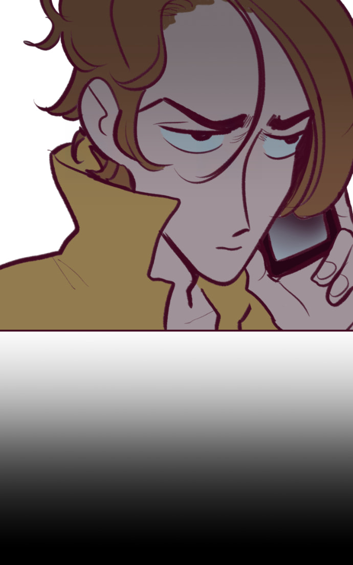 Edith Chapter 88 page 48 - 
