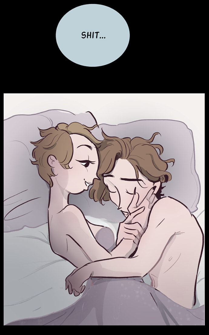 Edith Chapter 88 page 49 - 
