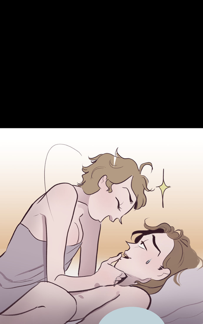 Edith Chapter 88 page 50 - 