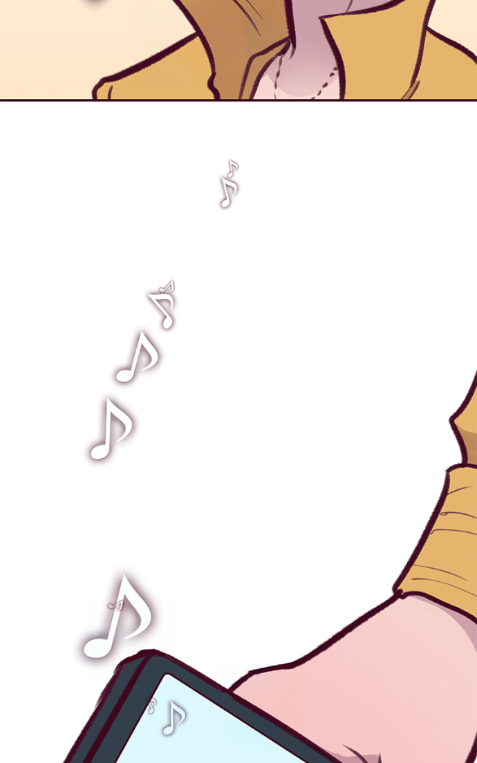 Edith Chapter 88 page 6 - 