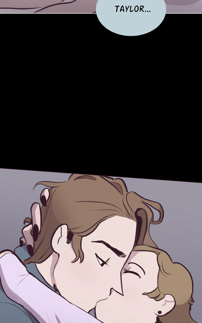 Edith Chapter 88 page 51 - 
