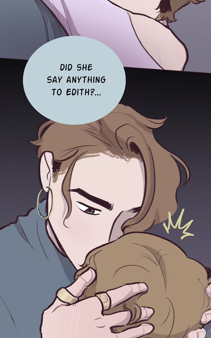 Edith Chapter 88 page 52 - 