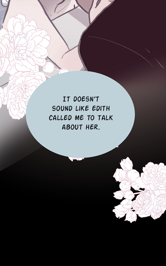 Edith Chapter 88 page 54 - 