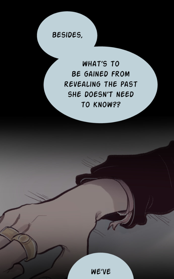 Edith Chapter 88 page 55 - 