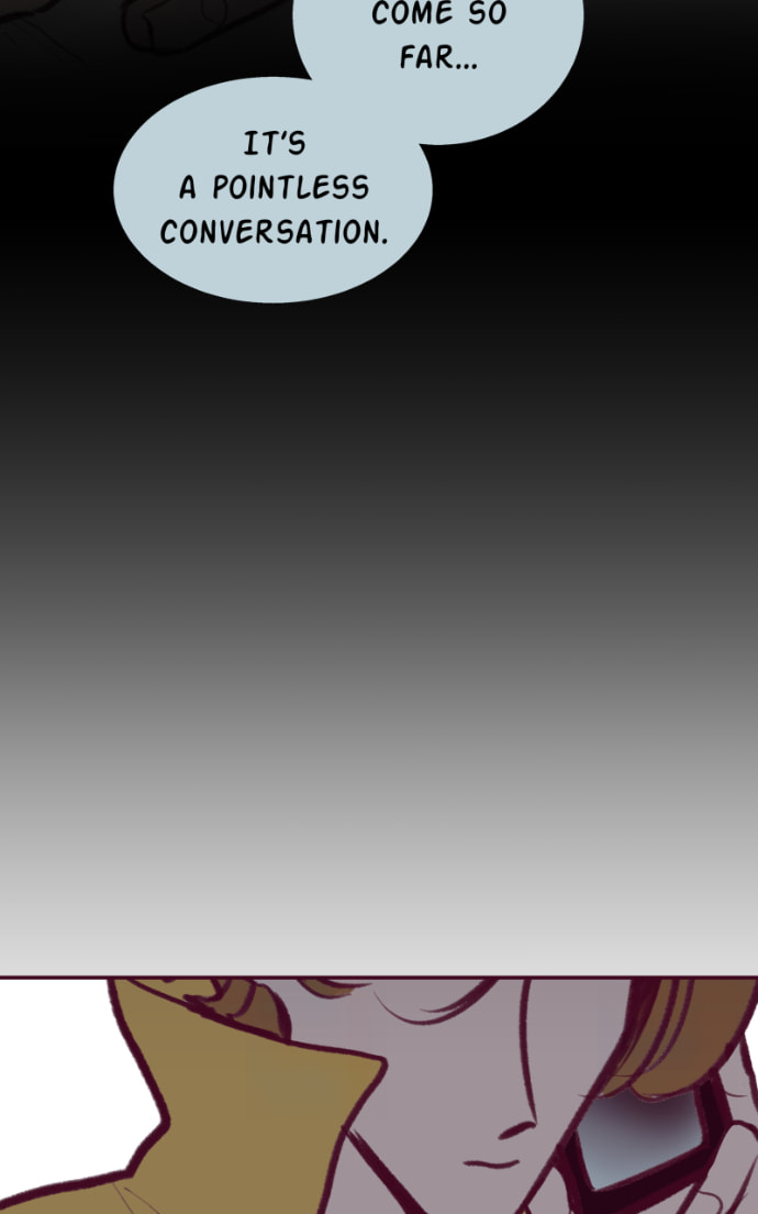 Edith Chapter 88 page 56 - 
