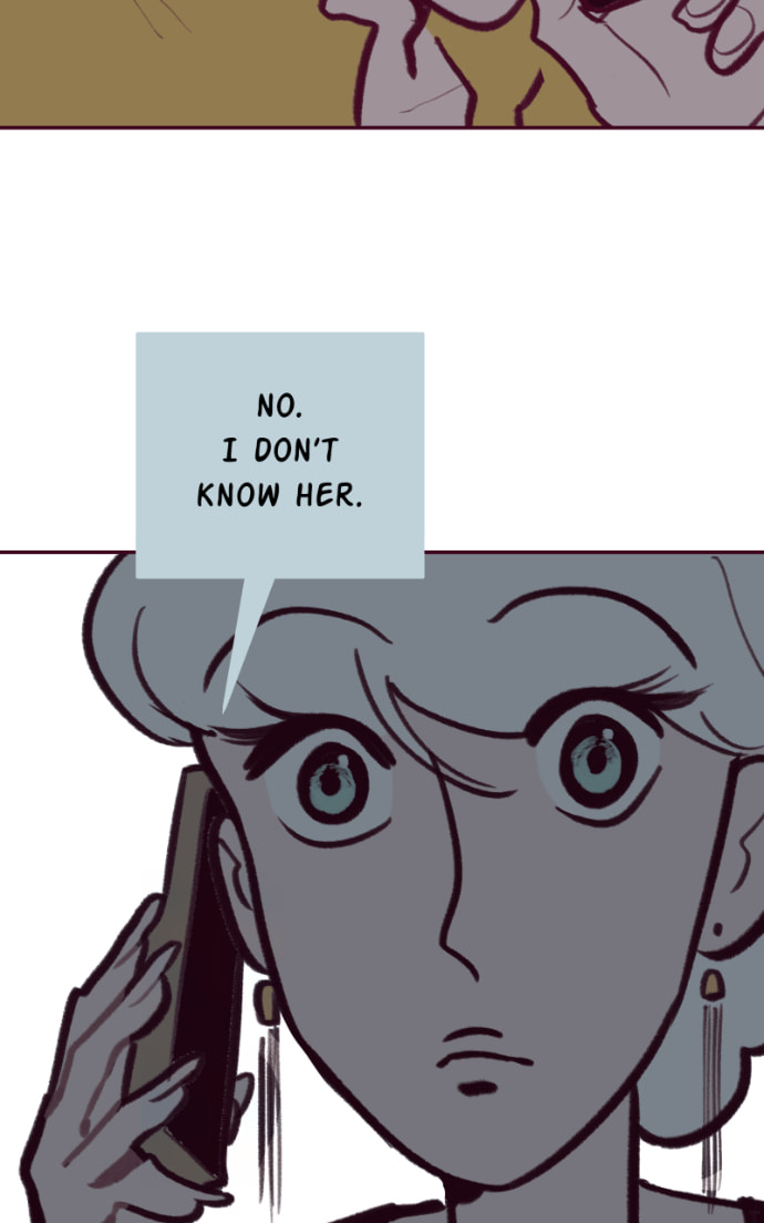 Edith Chapter 88 page 57 - 