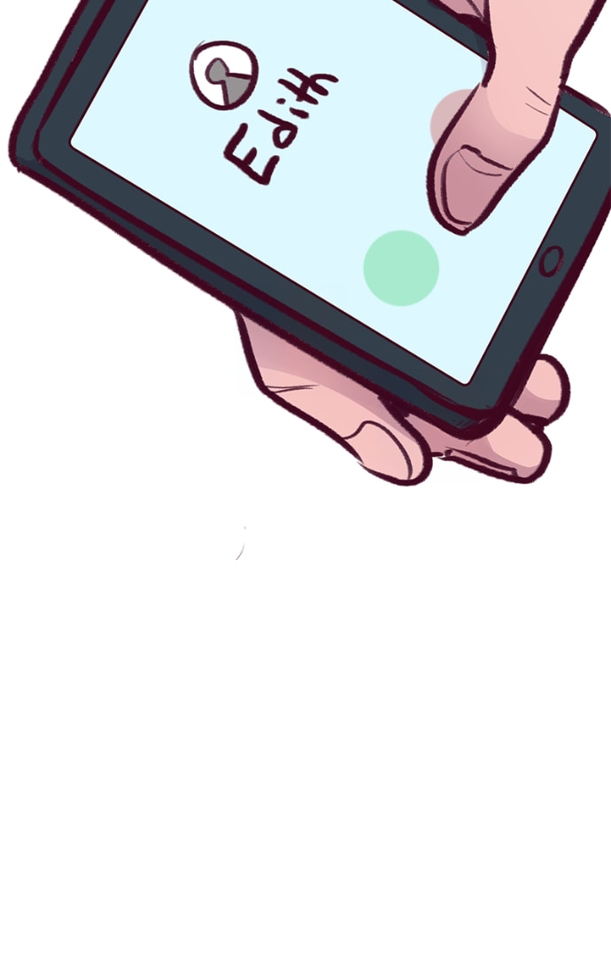 Edith Chapter 88 page 7 - 