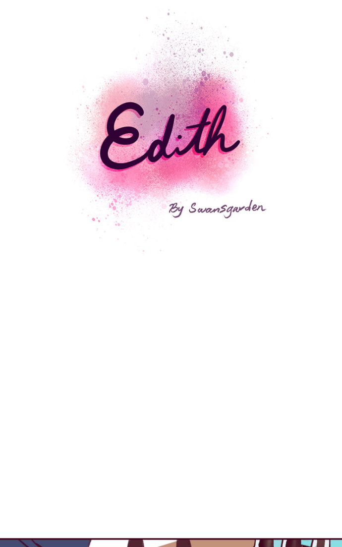 Edith Chapter 88 page 8 - 