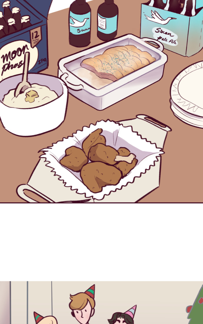 Edith Chapter 88 page 9 - 