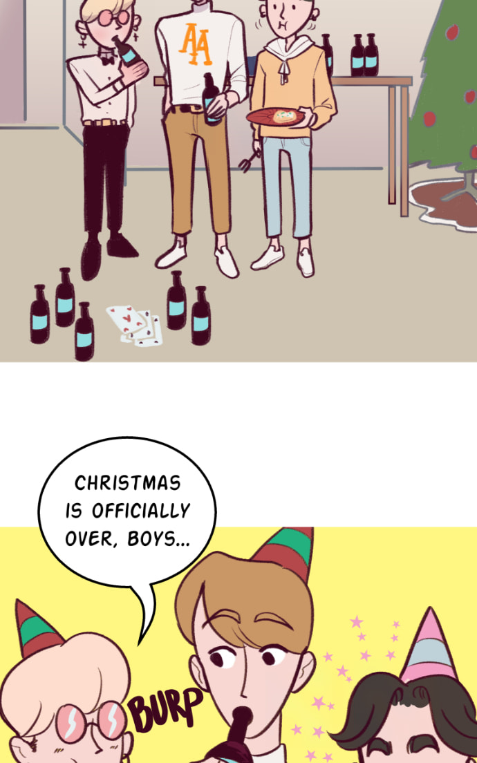 Edith Chapter 88 page 10 - 