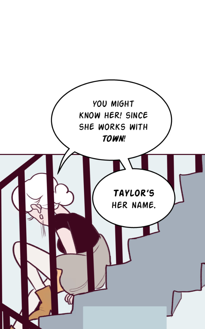 Edith Chapter 89 page 2 - 