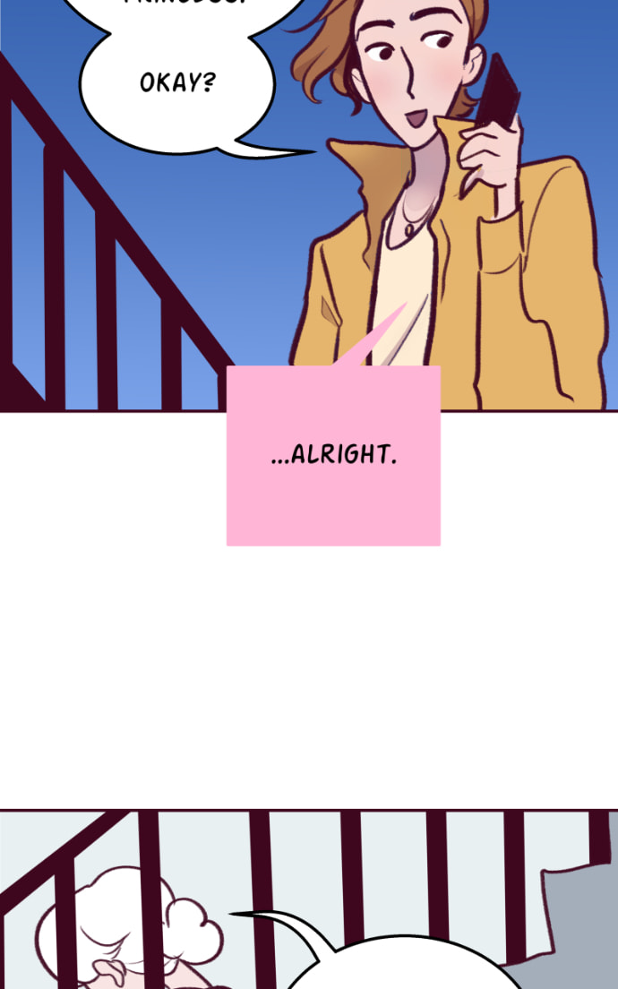 Edith Chapter 89 page 11 - 