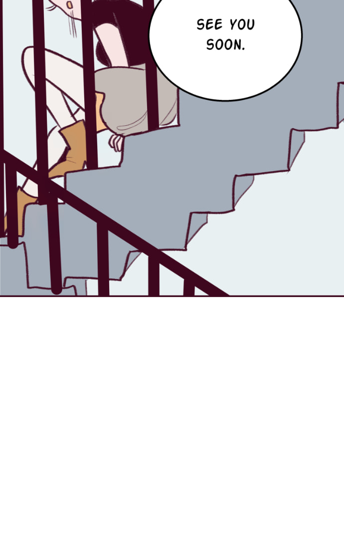 Edith Chapter 89 page 12 - 
