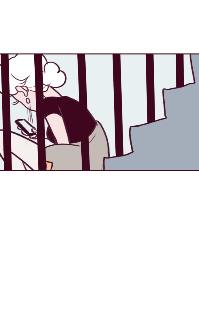 Edith Chapter 89 page 13 - 