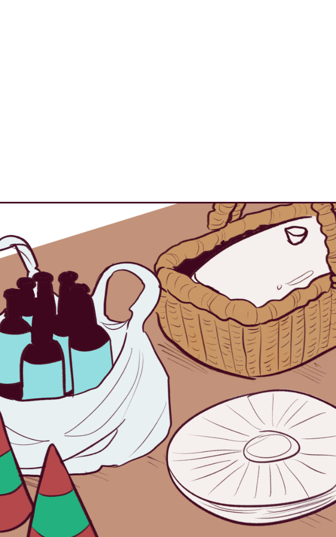 Edith Chapter 89 page 14 - 