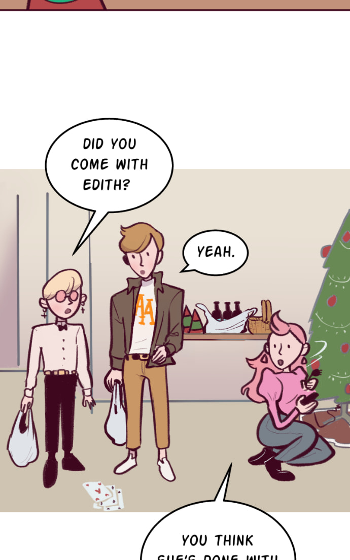 Edith Chapter 89 page 15 - 