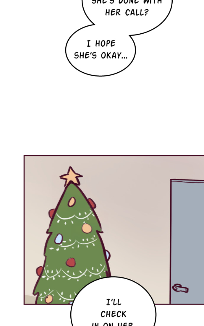 Edith Chapter 89 page 16 - 