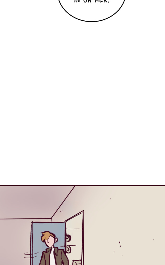 Edith Chapter 89 page 17 - 