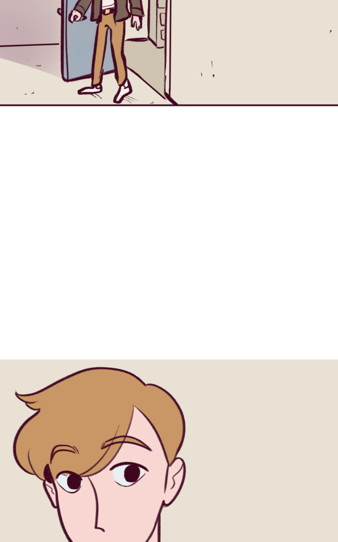 Edith Chapter 89 page 18 - 