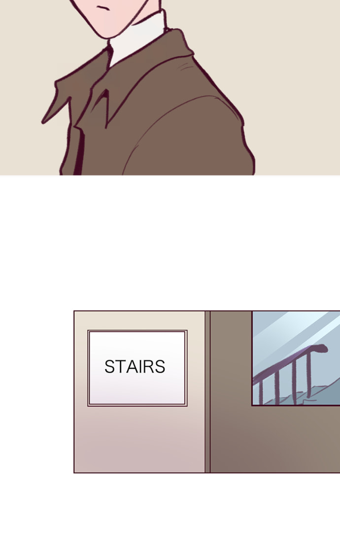 Edith Chapter 89 page 19 - 