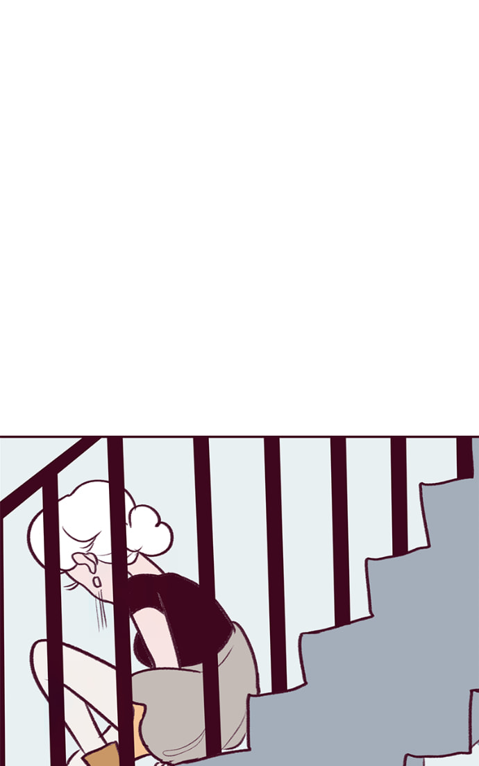 Edith Chapter 89 page 20 - 