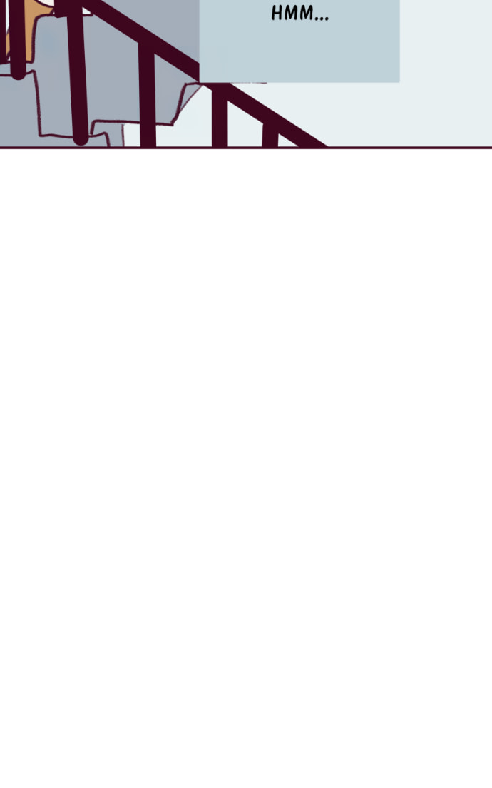 Edith Chapter 89 page 3 - 