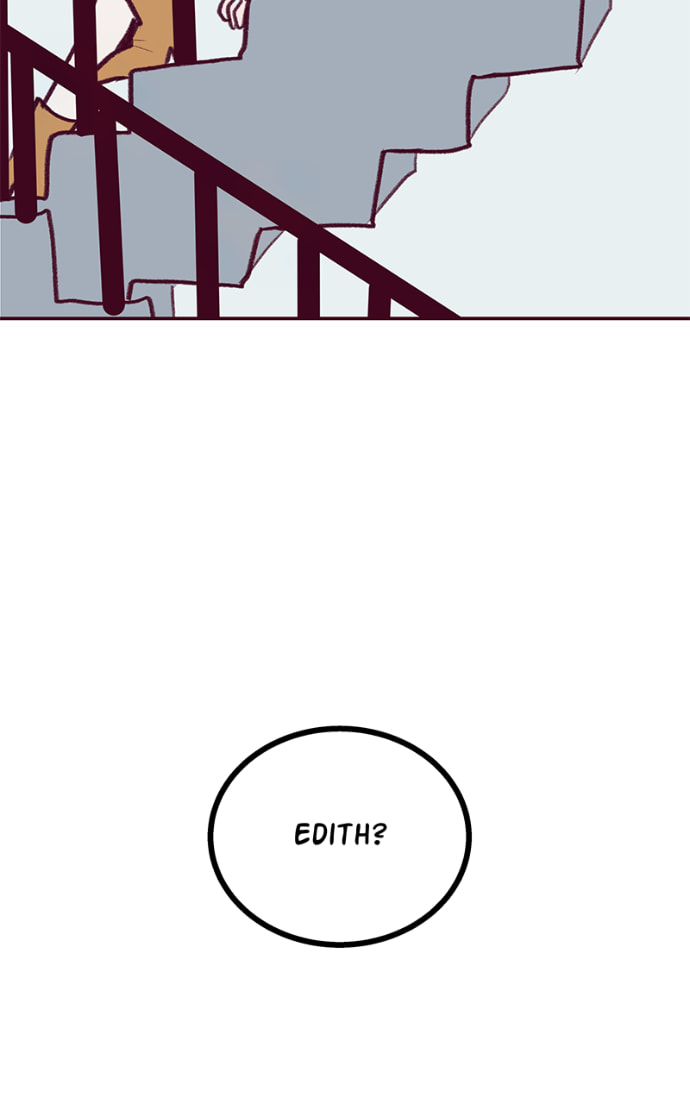 Edith Chapter 89 page 21 - 
