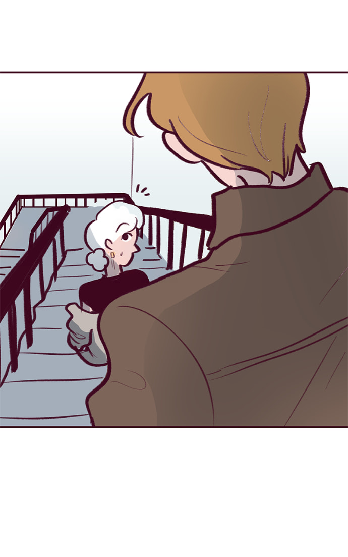 Edith Chapter 89 page 22 - 