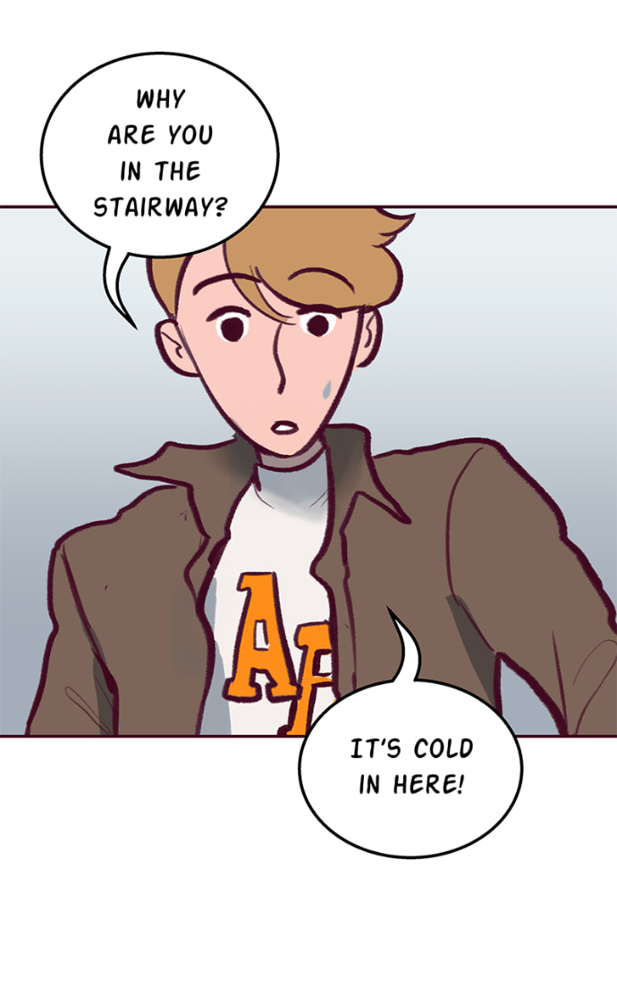 Edith Chapter 89 page 23 - 