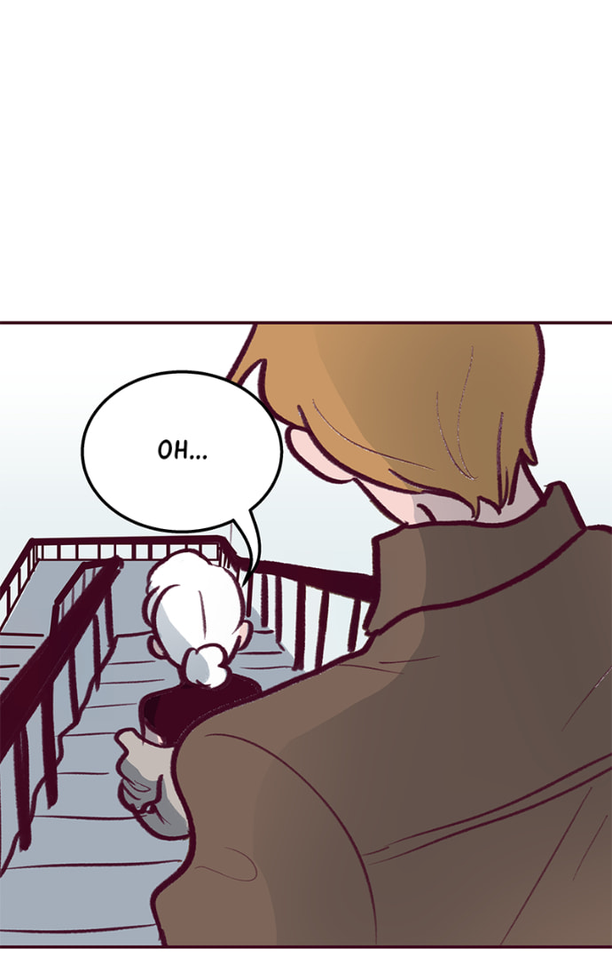 Edith Chapter 89 page 24 - 
