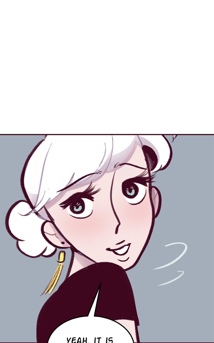 Edith Chapter 89 page 25 - 