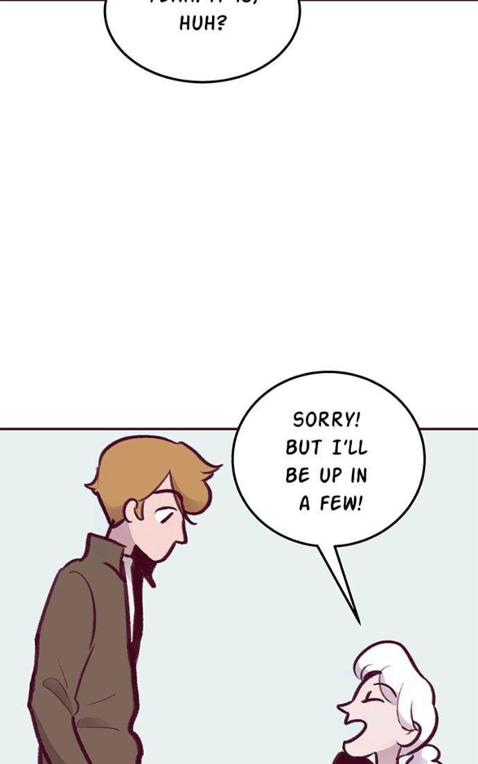 Edith Chapter 89 page 26 - 
