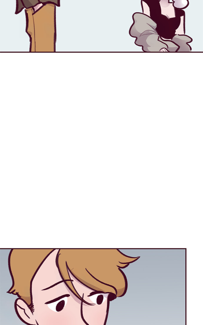Edith Chapter 89 page 27 - 