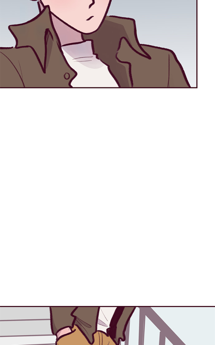 Edith Chapter 89 page 28 - 