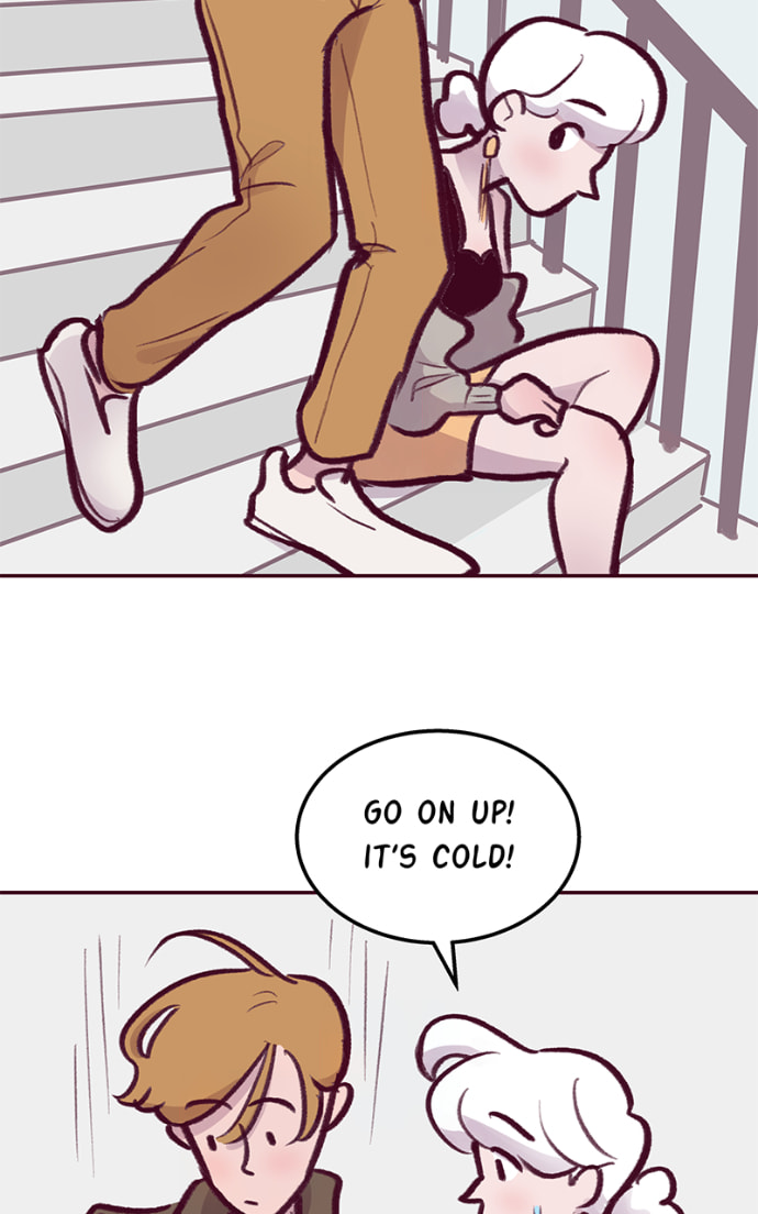 Edith Chapter 89 page 29 - 