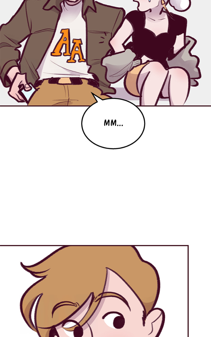 Edith Chapter 89 page 30 - 