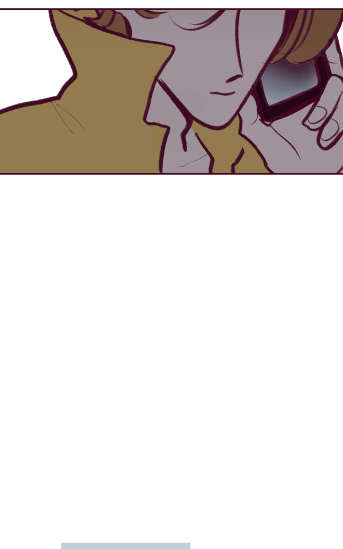 Edith Chapter 89 page 4 - 