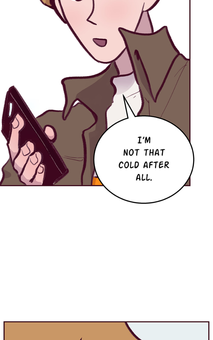 Edith Chapter 89 page 31 - 
