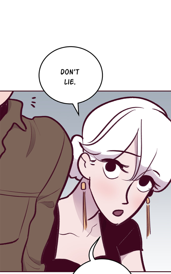 Edith Chapter 89 page 33 - 
