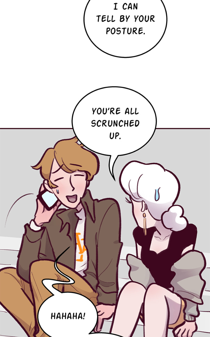 Edith Chapter 89 page 34 - 